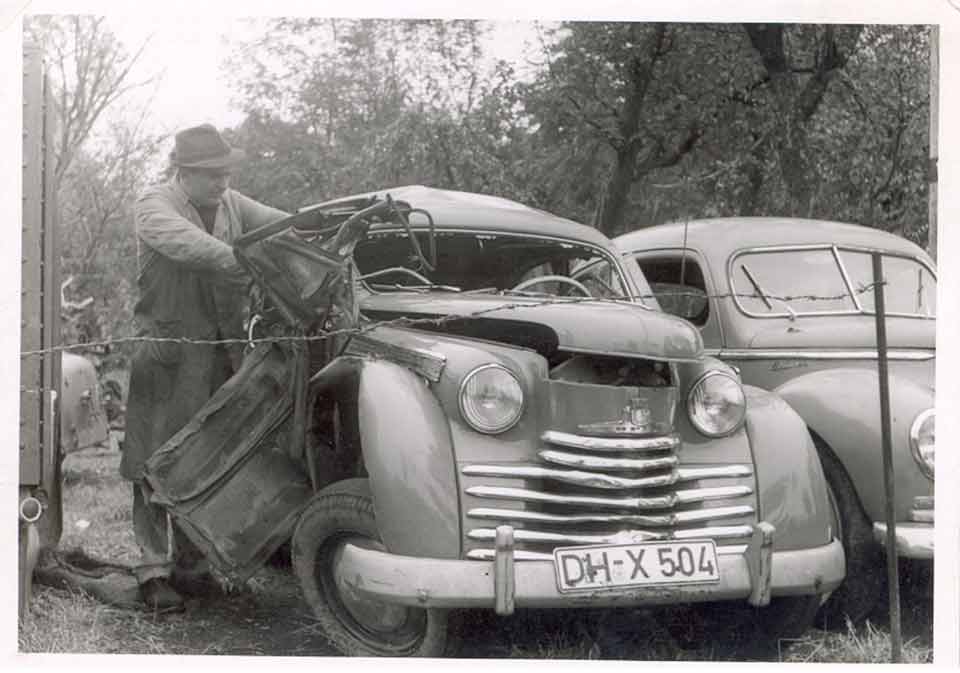 eisen-rudi-auto-ausschlachten