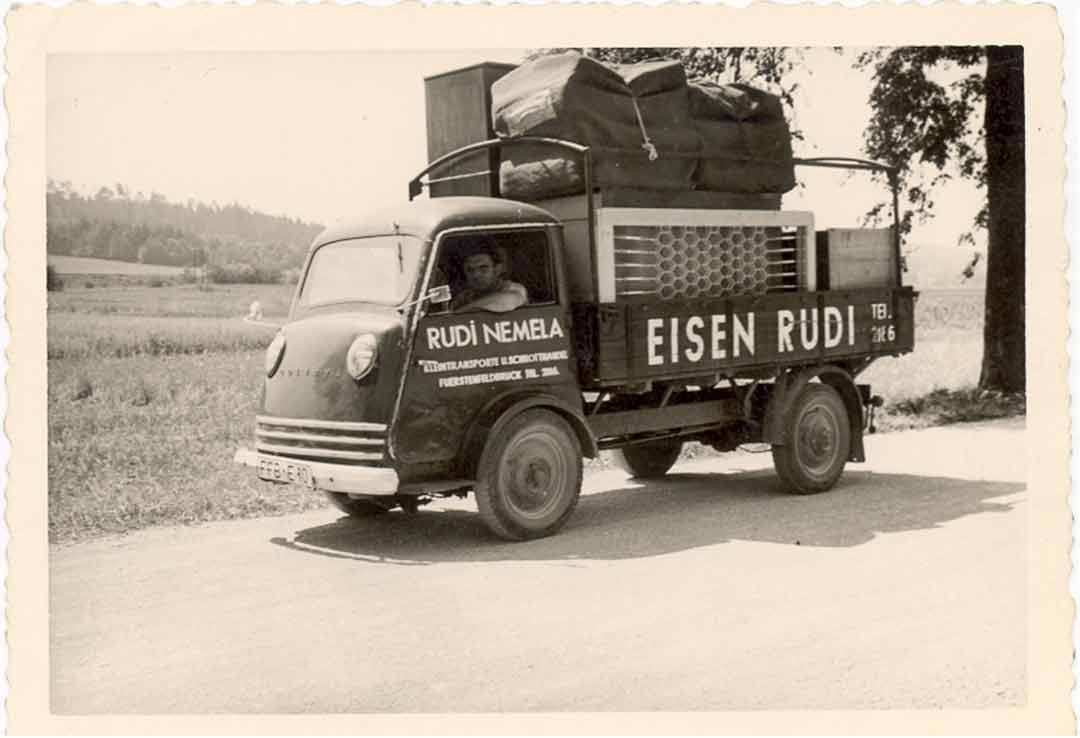 eisen-rudi-nemela-schrott-sammeln