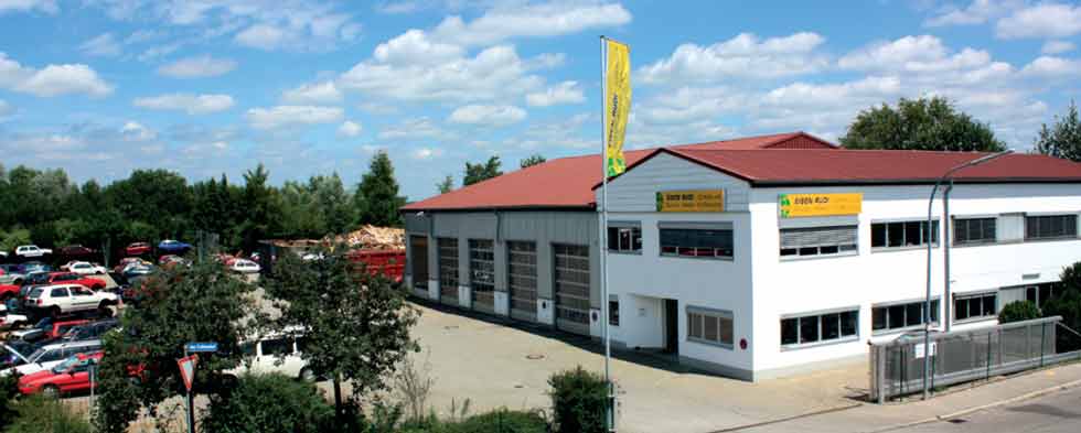 eisen-rudi-schrott-recycling
