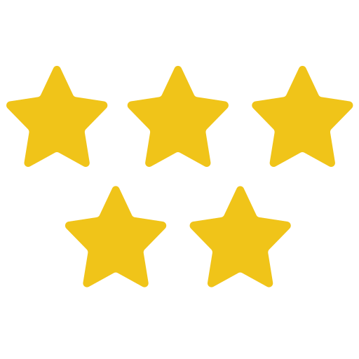 C. S.