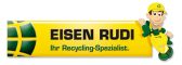 eisen-rudi-recycling-spezialist