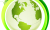 recycling-kreislauf-gruene-erde